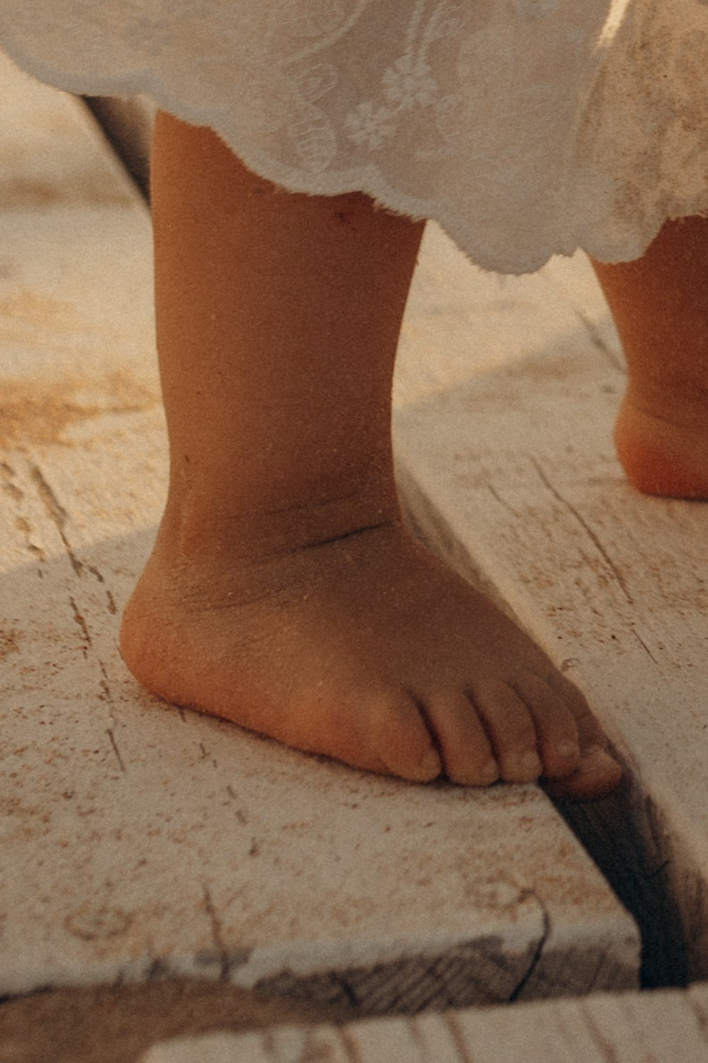 Море🤍. Семейный фотограф в Новороссийске и Анапе Александра Яковлева