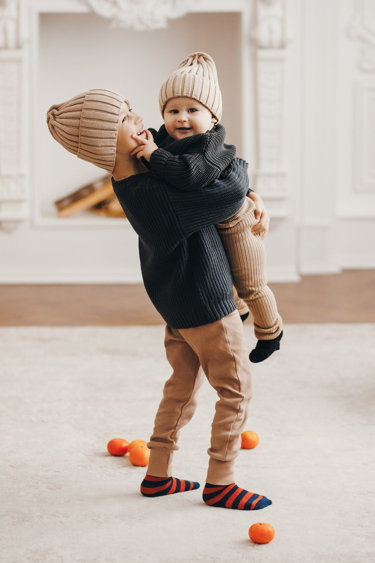 Наташа. Семейный и свадебный фотограф Брянск, Москва Ольга Ли