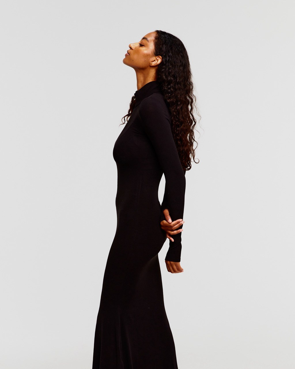 Campaign for brand Gallery
