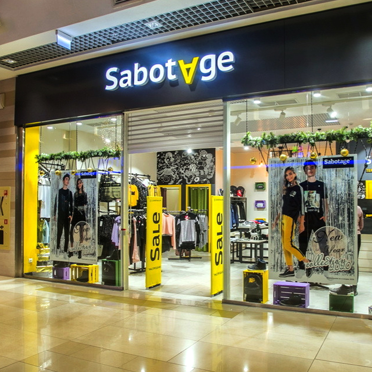 Interior. Design. Графический дизайнер и иллюстратор Айрат Давлетшин