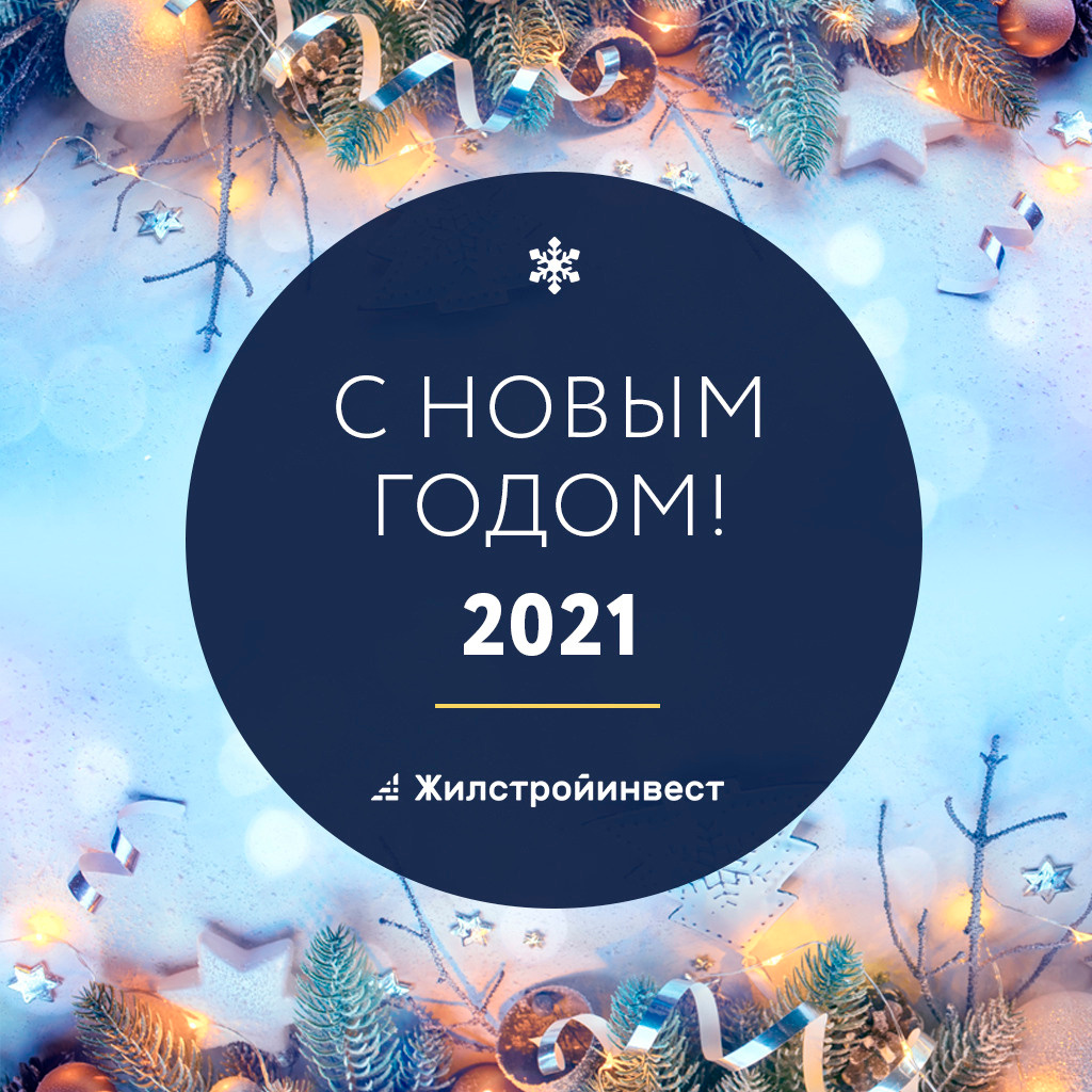 Web cards. Графический дизайнер и иллюстратор Айрат Давлетшин