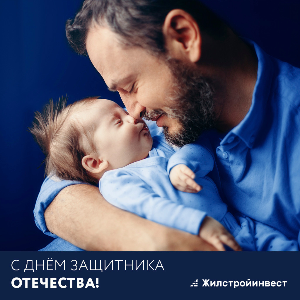 Web cards. Графический дизайнер и иллюстратор Айрат Давлетшин