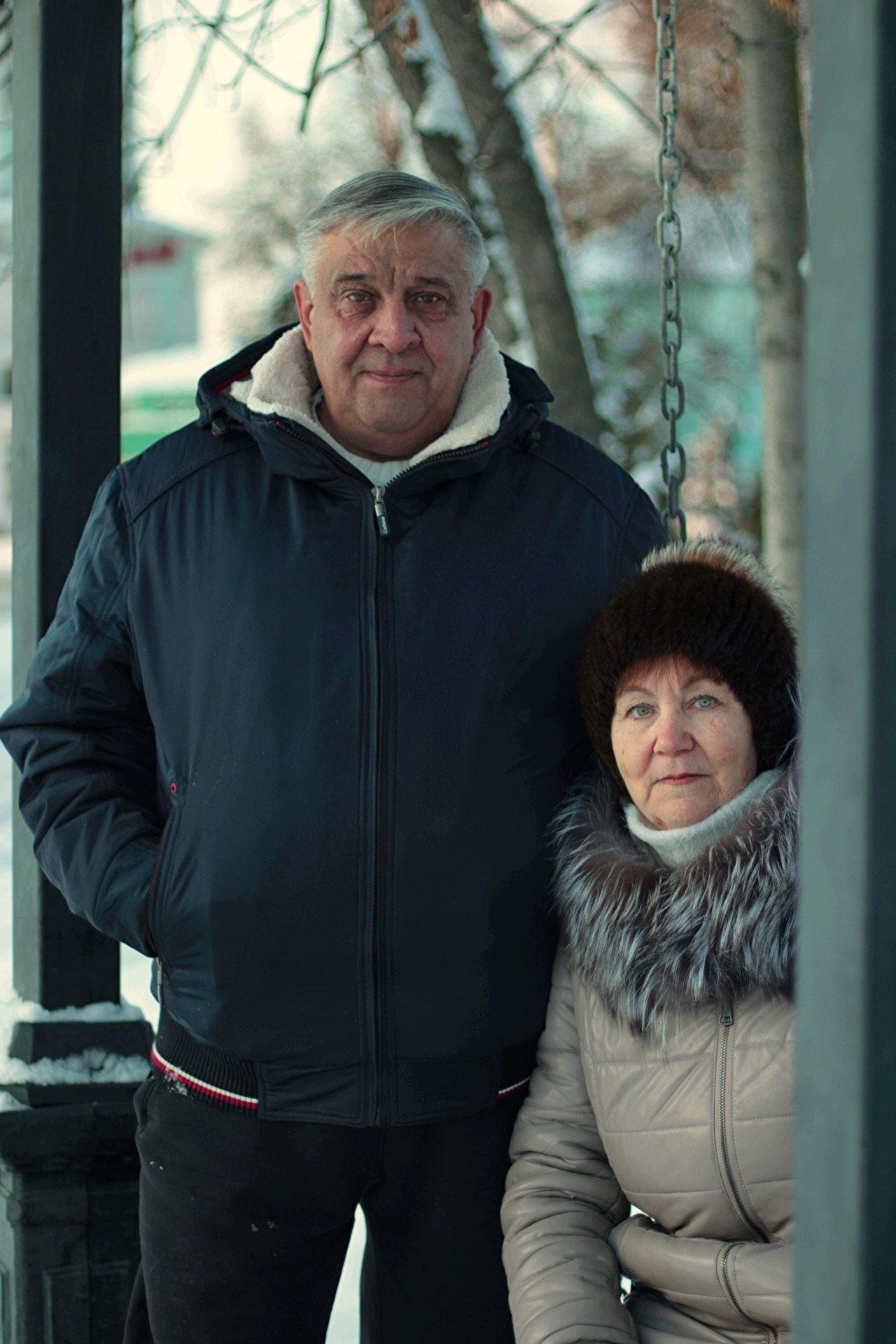 Семья Поповых. Катя Попова|ЛайфСтайл фотограф