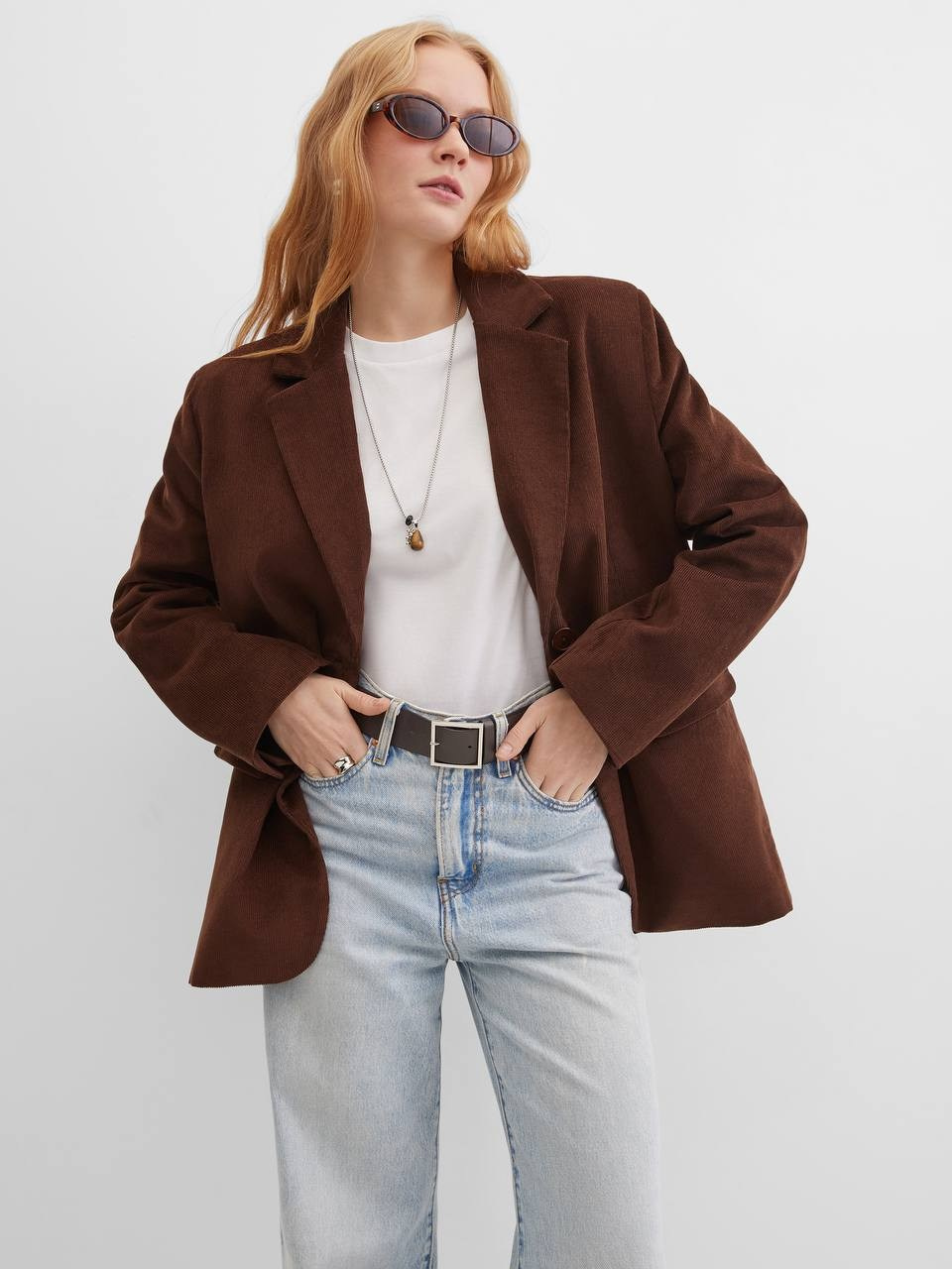 Каталог. RK production коммерческие съемки для брендов Ростов на Дону, Москва