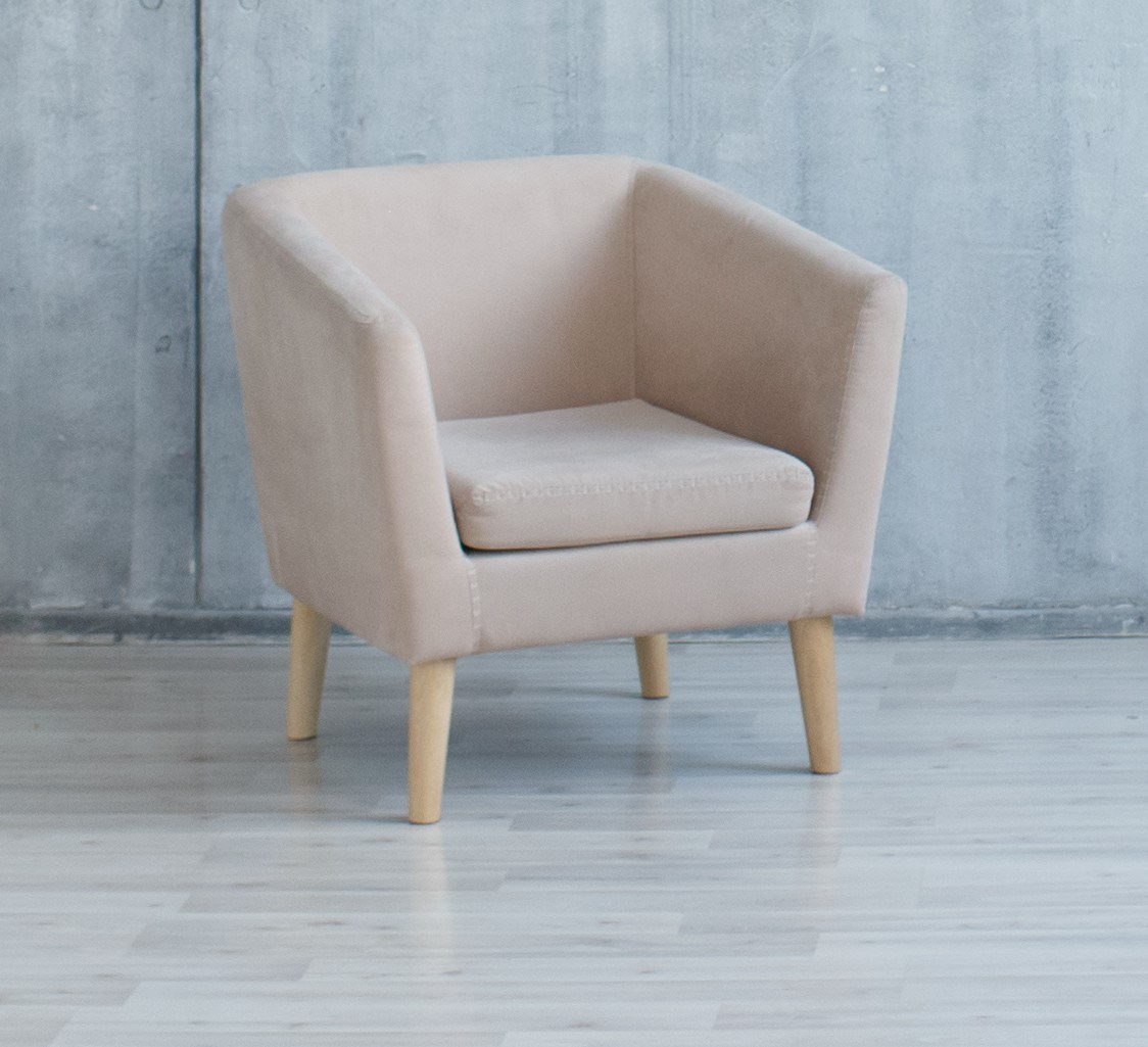 «Большой зал». Выпускные альбомы Нефтекамск