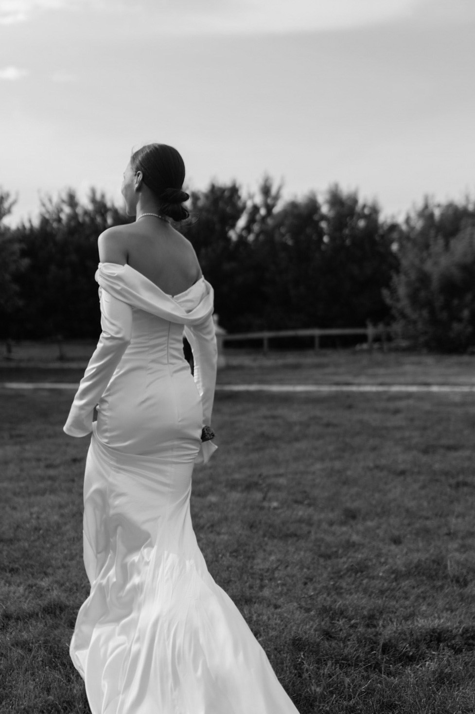 MAXIM & ANNA. Свадебное ФОТО & ВИДЕО Москва/Липецк