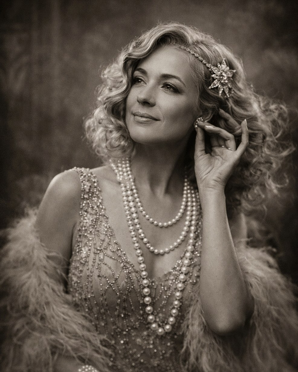 Викторианский стиль, готика, фото снятые мной, пленка, цифра. Фотограф крещение венчание в Петербурге! Помогает подобрать храм и посоветовал душевного батюшку в СПб