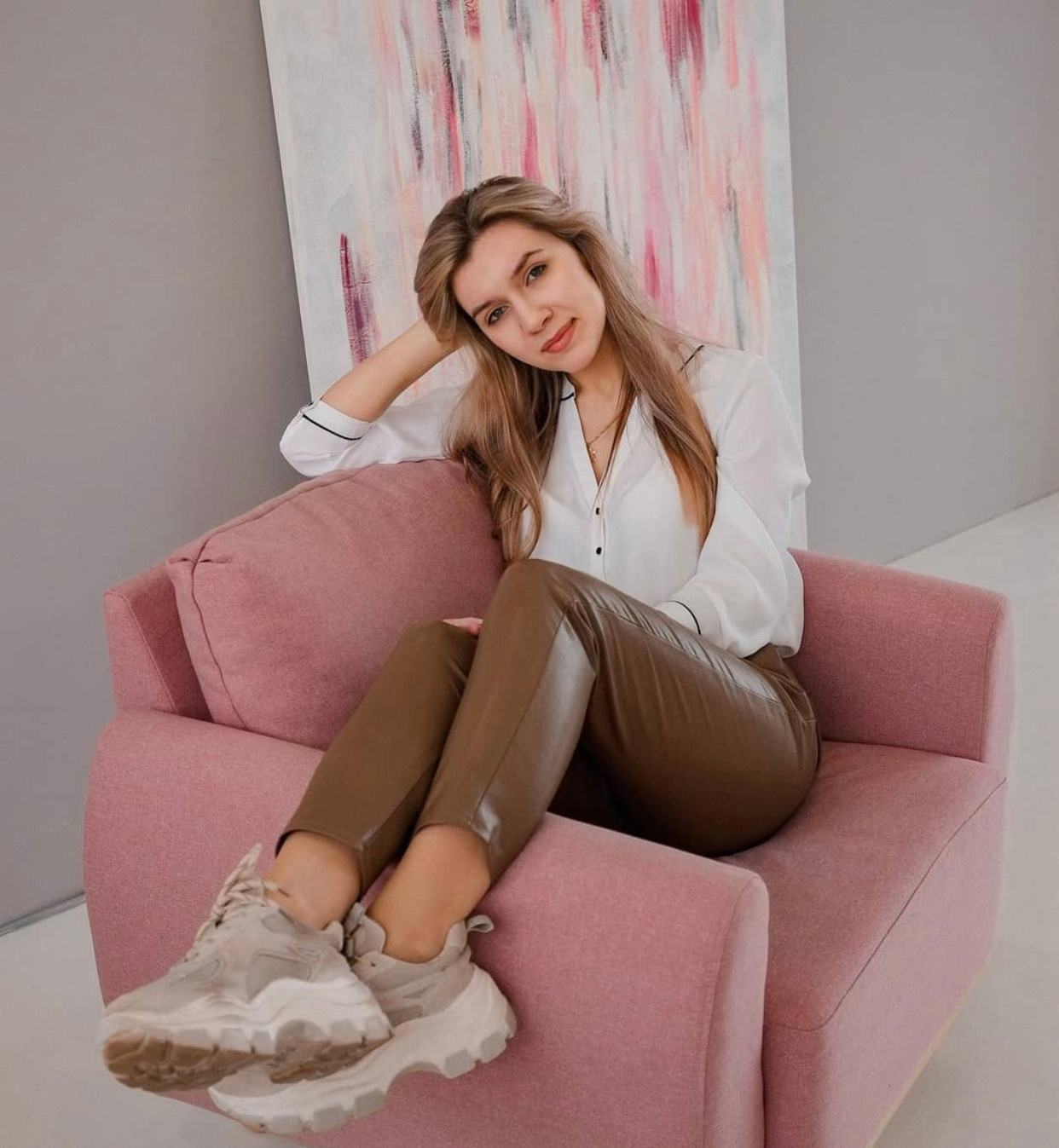 Отзывы о работах фотографа и видеографа Олега Слеб. Свадебный видеограф и свадебный фотограф в Самаре Олег Слеб