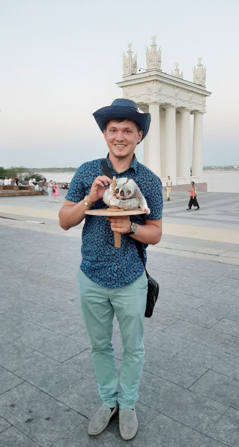 Отзывы о работах фотографа и видеографа Олега Слеб. Свадебный видеограф и свадебный фотограф в Самаре Олег Слеб