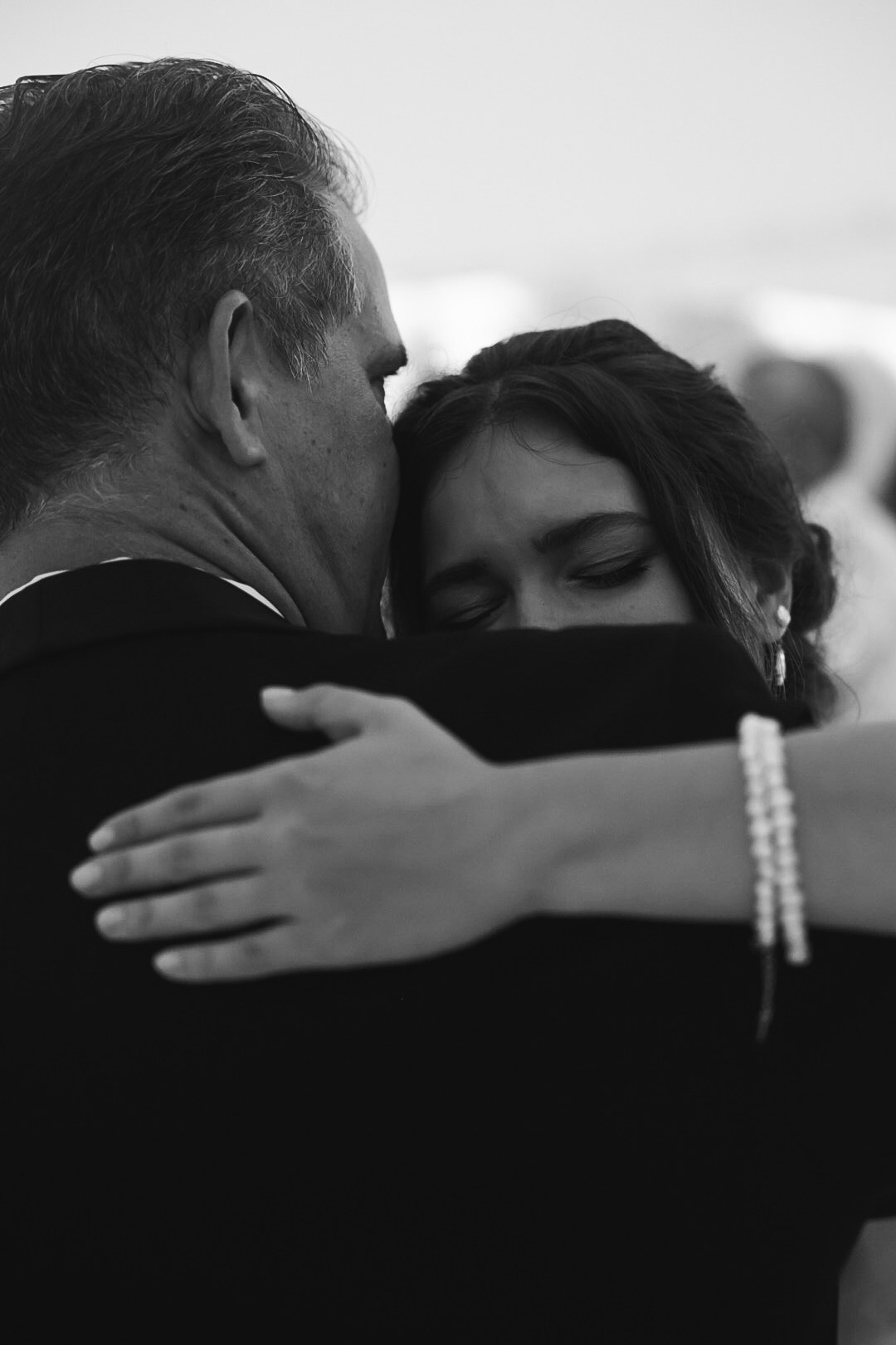 Коля и Наташа. Фотограф Нижний Новгород