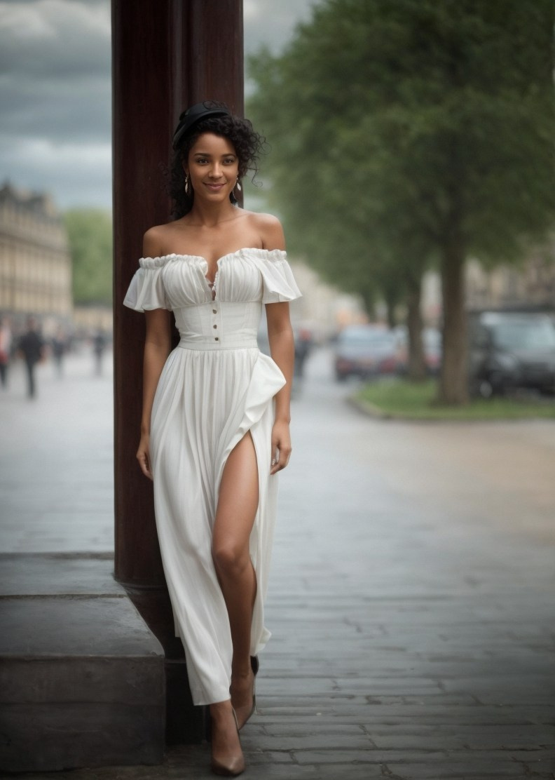 Фотографы. Организатор праздников. Ведущая Марина Гребенникова