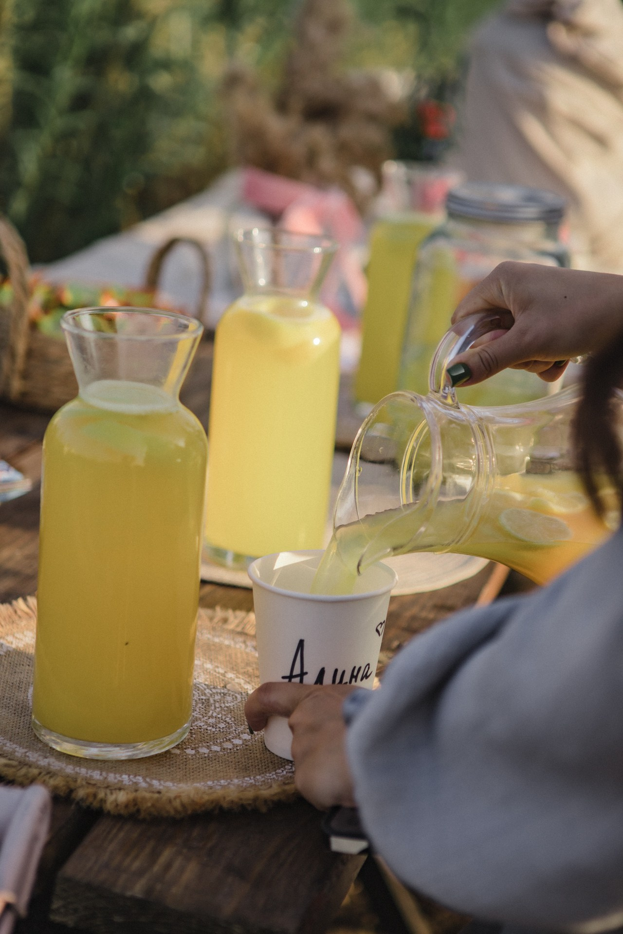 СЫЧ: Музыка на закате. Анастасия Попова — свадебный и репортажный фотограф | Воронеж, Павловск