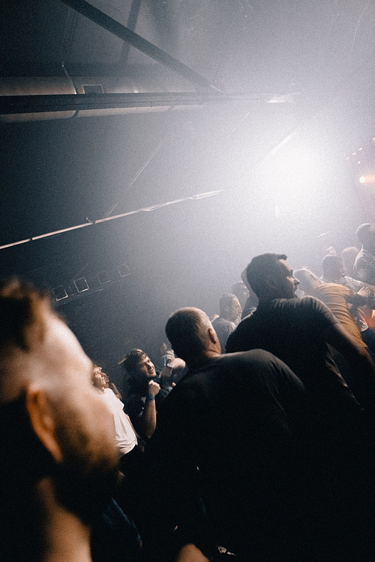 ИЛВТ. Анастасия Попова — свадебный и репортажный фотограф | Воронеж, Павловск