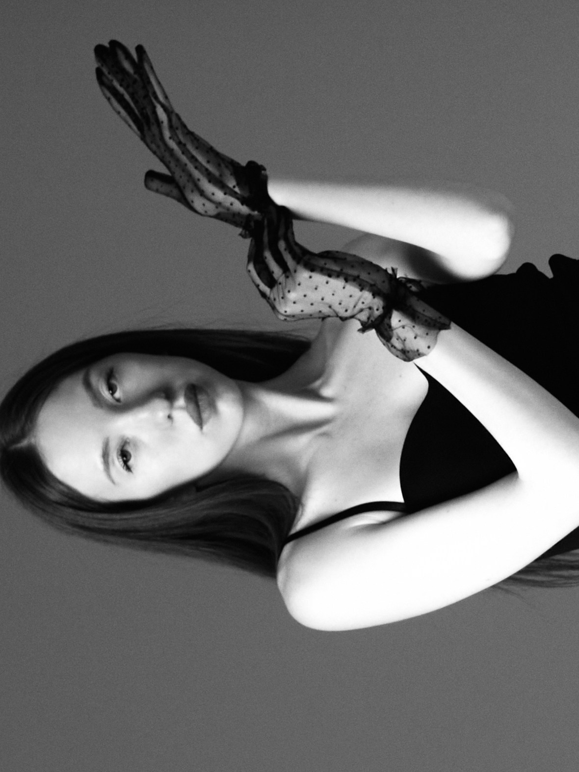 Айлина. Александра Крашевская. Портретный фотограф в Москве и Санкт-Петербурге