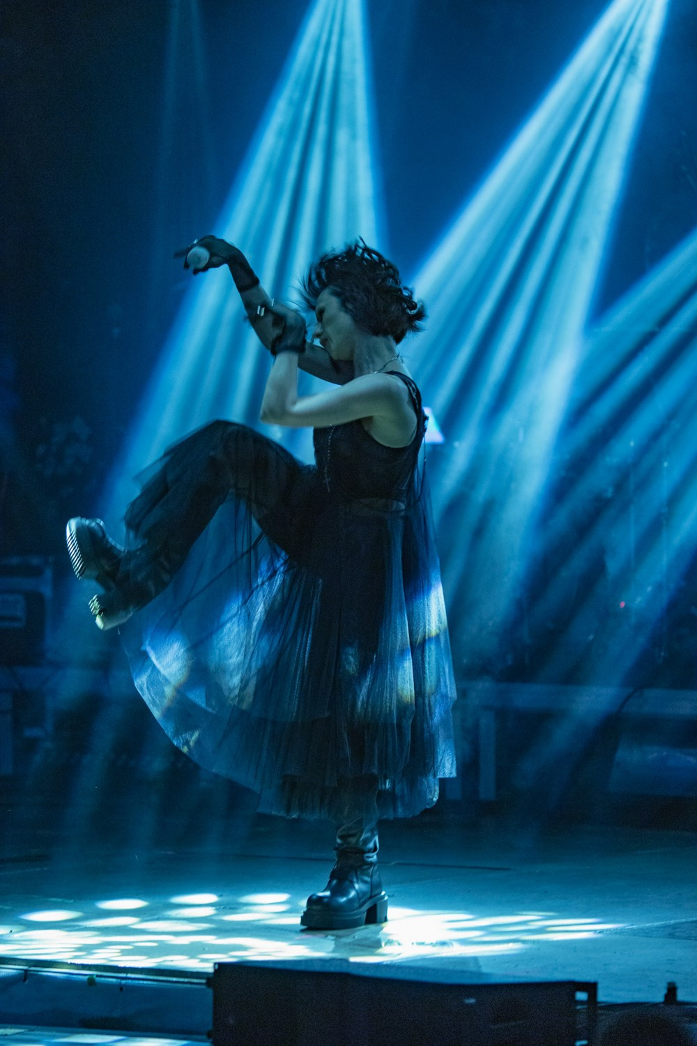 Репортаж. Репортажный фотограф Кирилл Бартенев