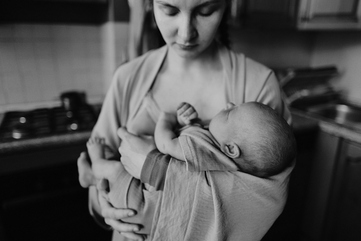 Ксения, Филипп, Аким. Фотограф Тимофеева Юлия