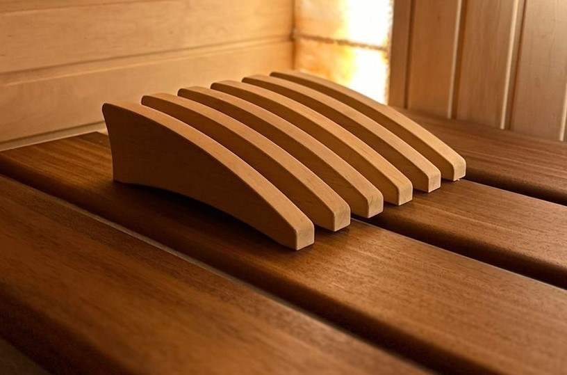 Банные Аксесуары. Творческая мастерская