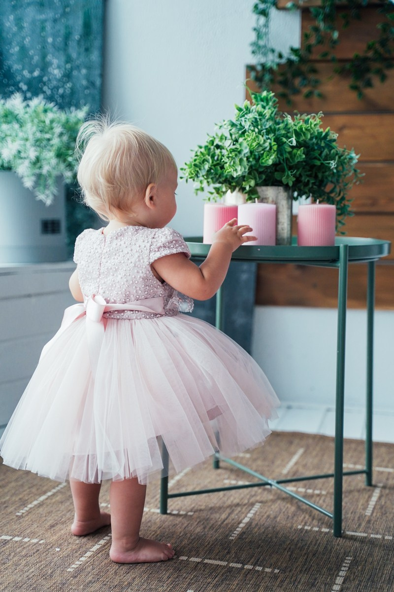 Семейная весенняя фотосессия. Фотограф в Самаре Екатерина Кроз