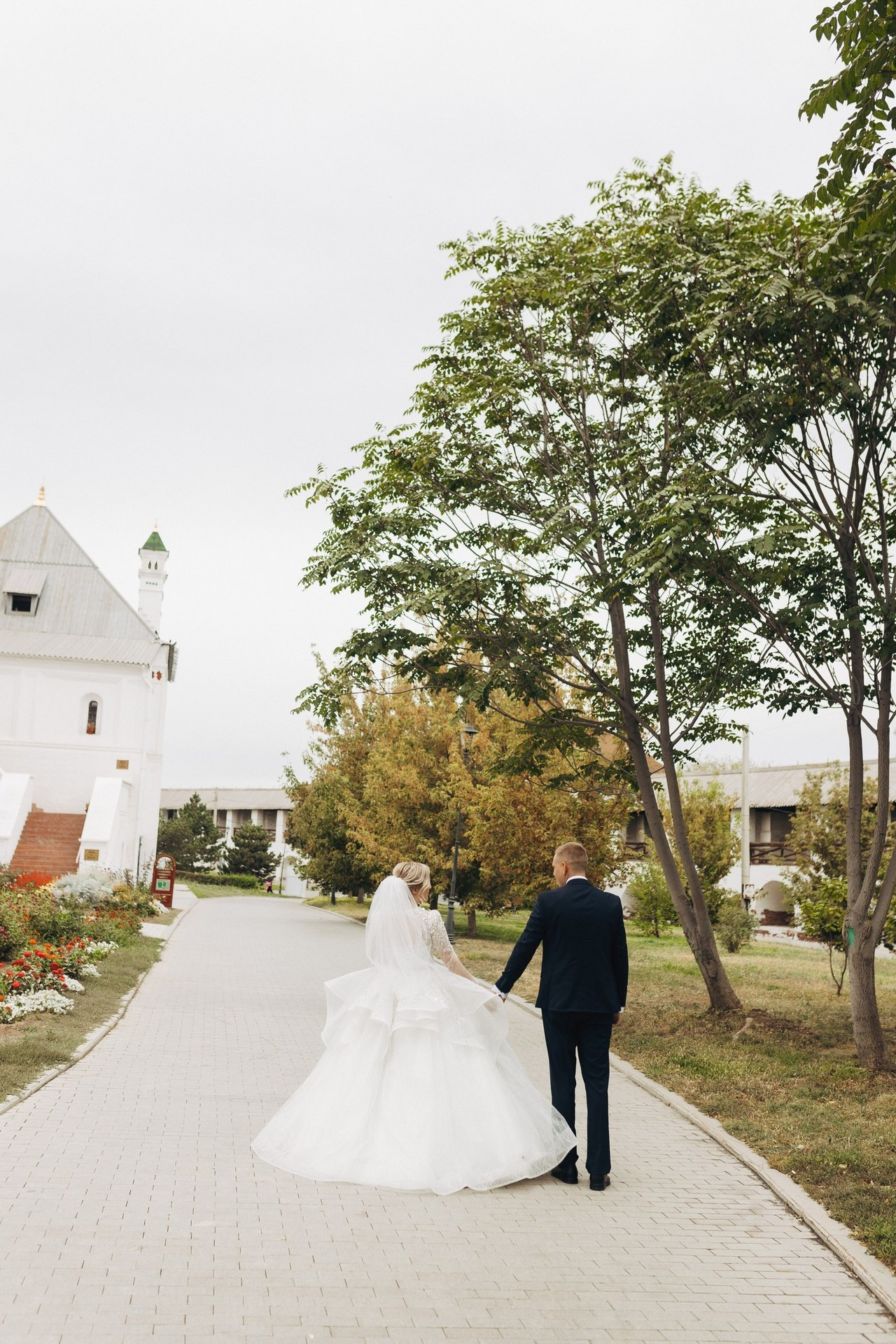 Отзывы. Свадебный и семейный фотограф в Астрахани Заскокина Анастасия