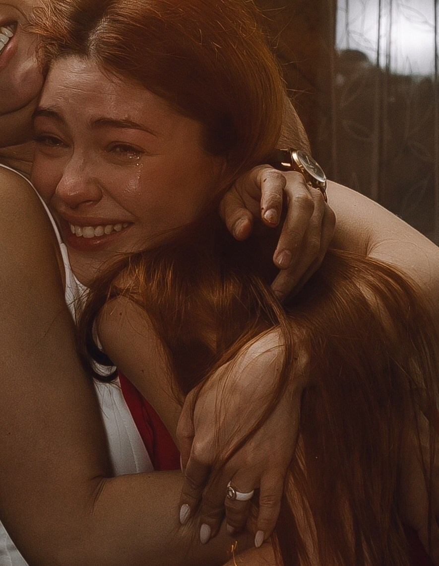 День Рождения. Многопрофильный фотограф в Санкт-Петербурге Светлана Вельгас