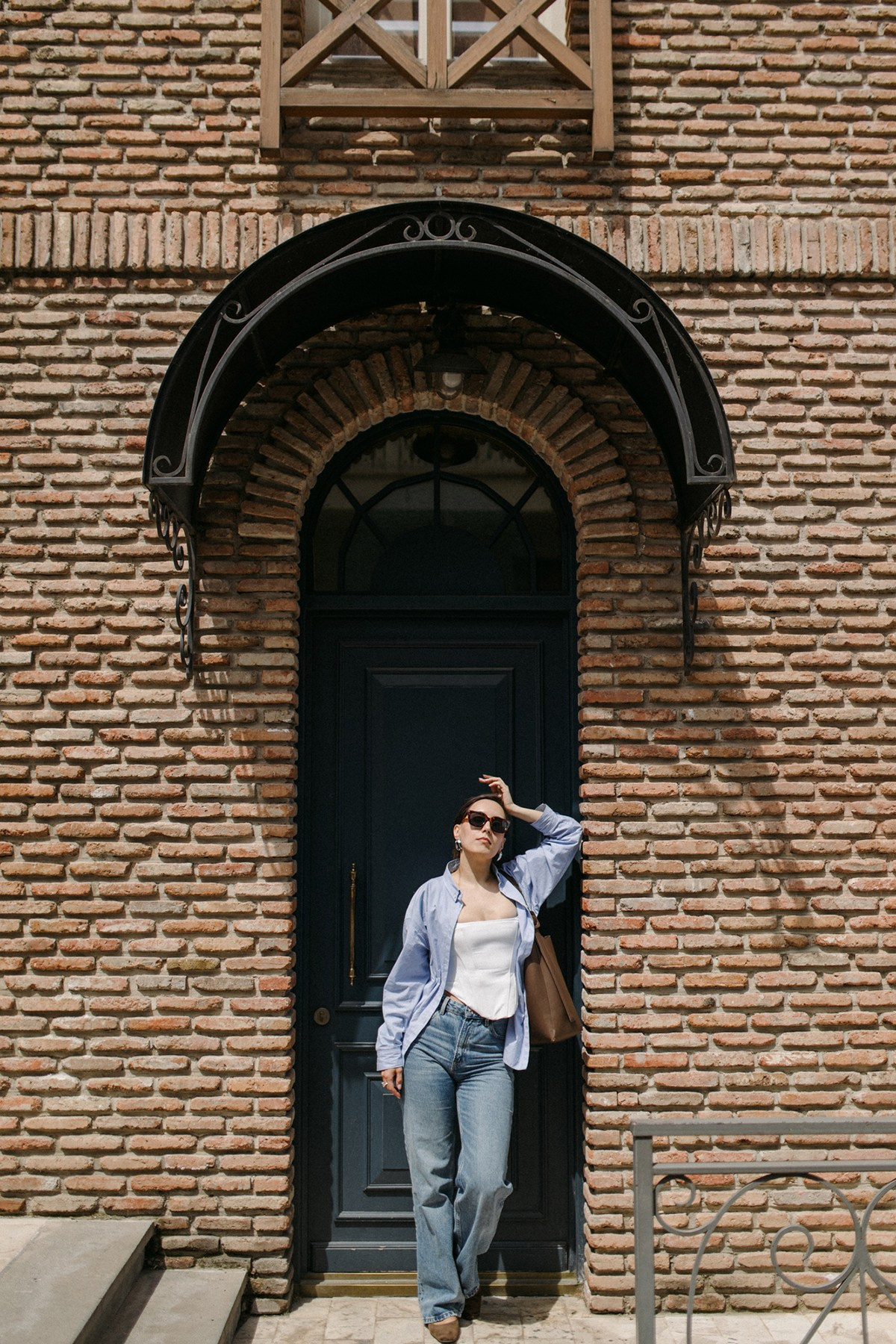 Katya. Anastasia Blud Photography