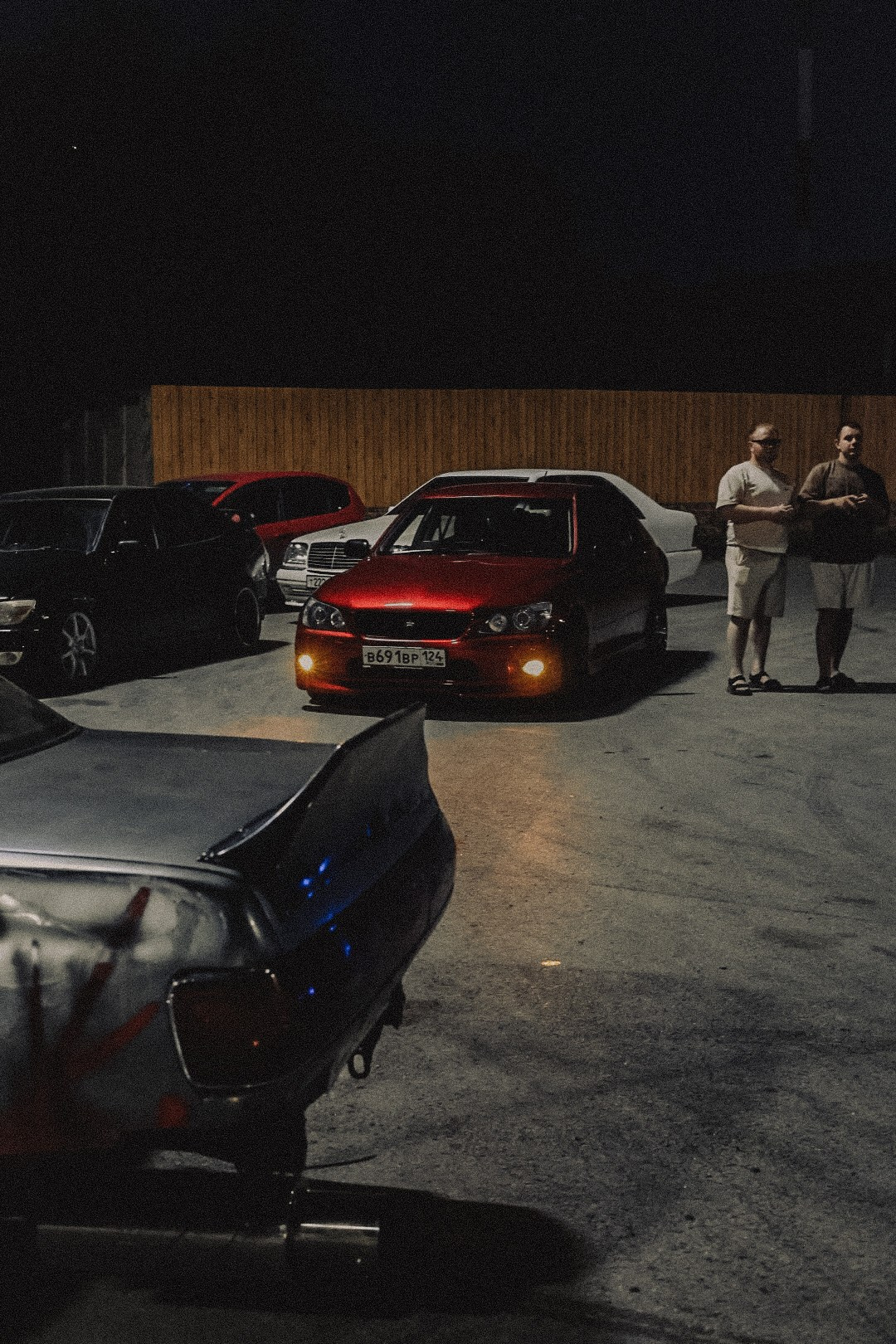 Сходки. Семейный фотограф Полина Легачева