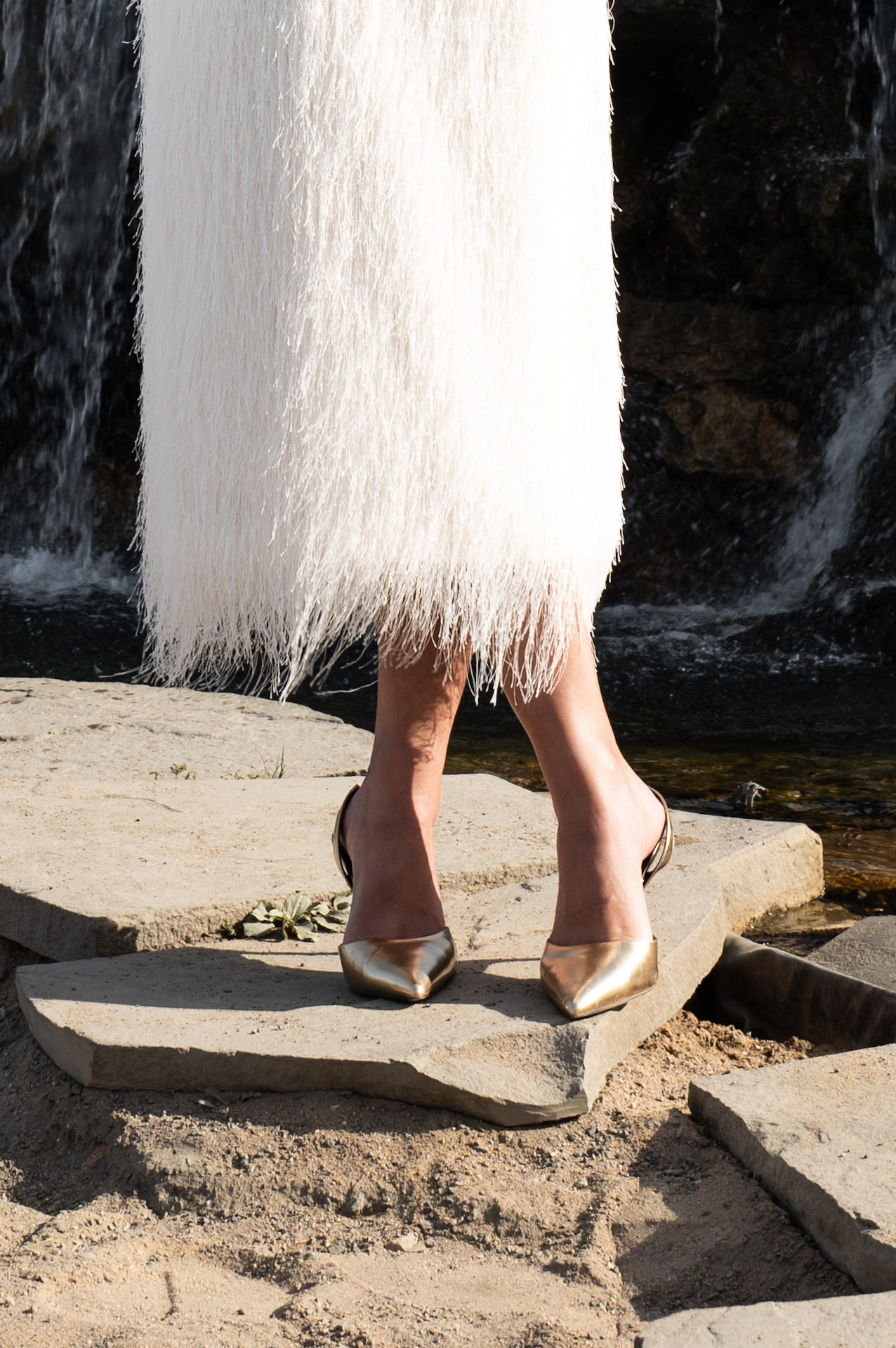 Лукбук/каталог. Журавлёва Елена