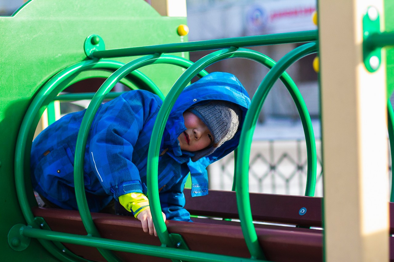 Тимур. Фотограф Москва Дылыкова Долгар