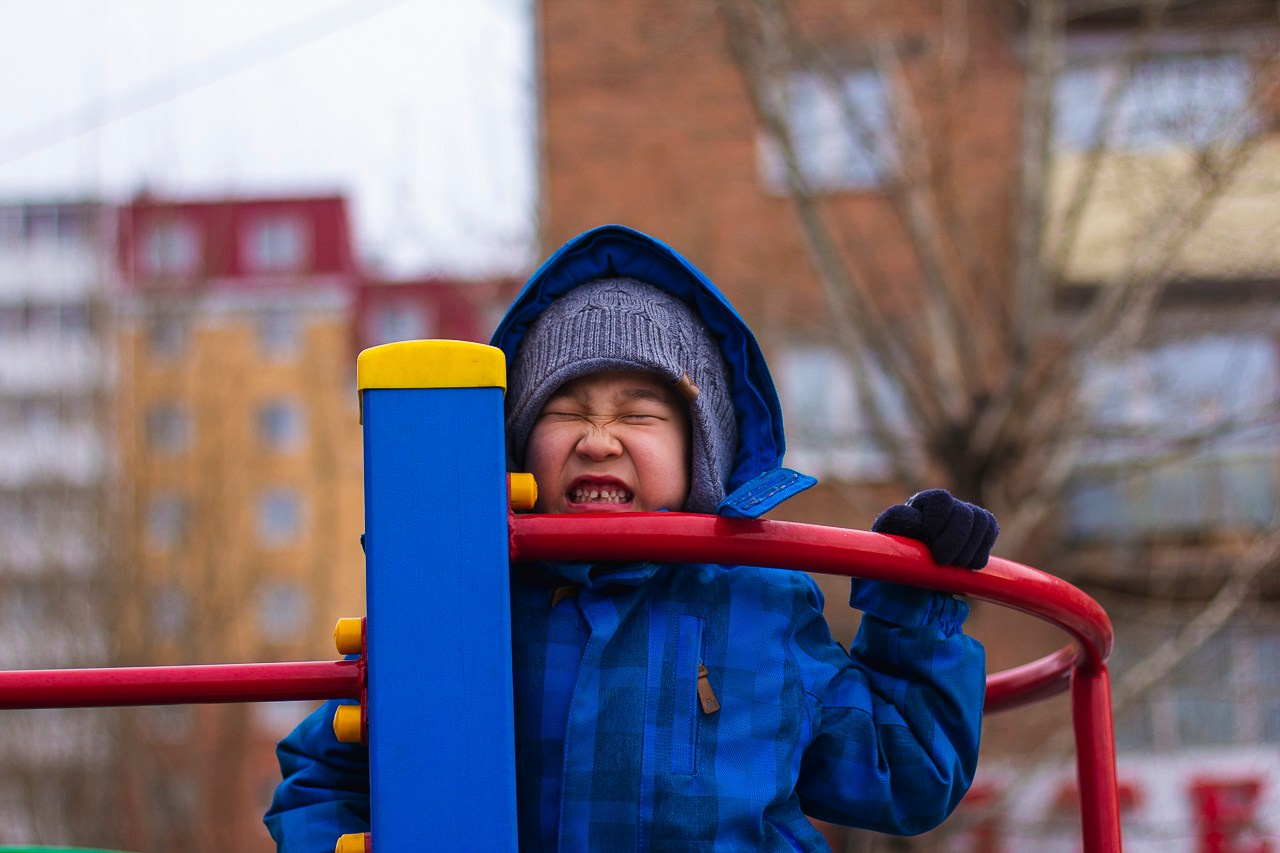Тимур. Фотограф Москва Дылыкова Долгар