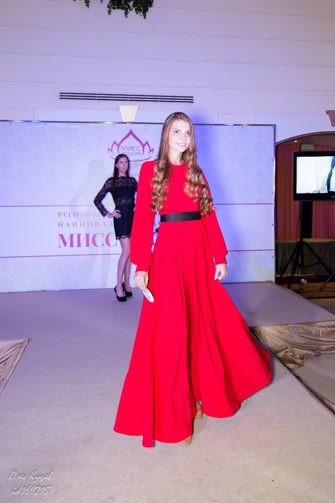 Кастинг «Мисс Россия» в Санкт-Петербурге. Свадебный и Репортажный фотограф в Санкт-Петербурге