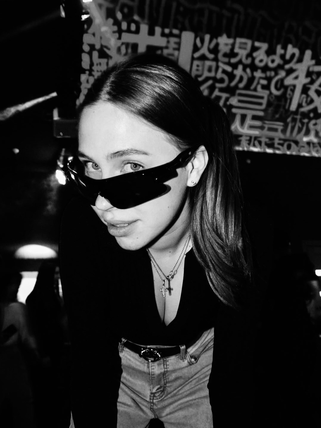 Съемка мероприятий. Фотограф Уфа