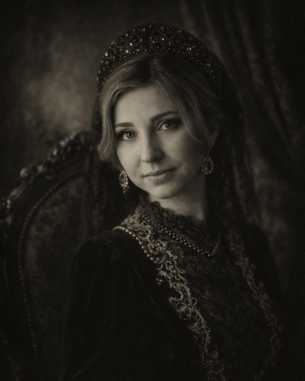 Викторианский стиль, готика, фото снятые мной, пленка, цифра. Фотограф крещение венчание в Петербурге! Помогает подобрать храм и посоветовал душевного батюшку в СПб