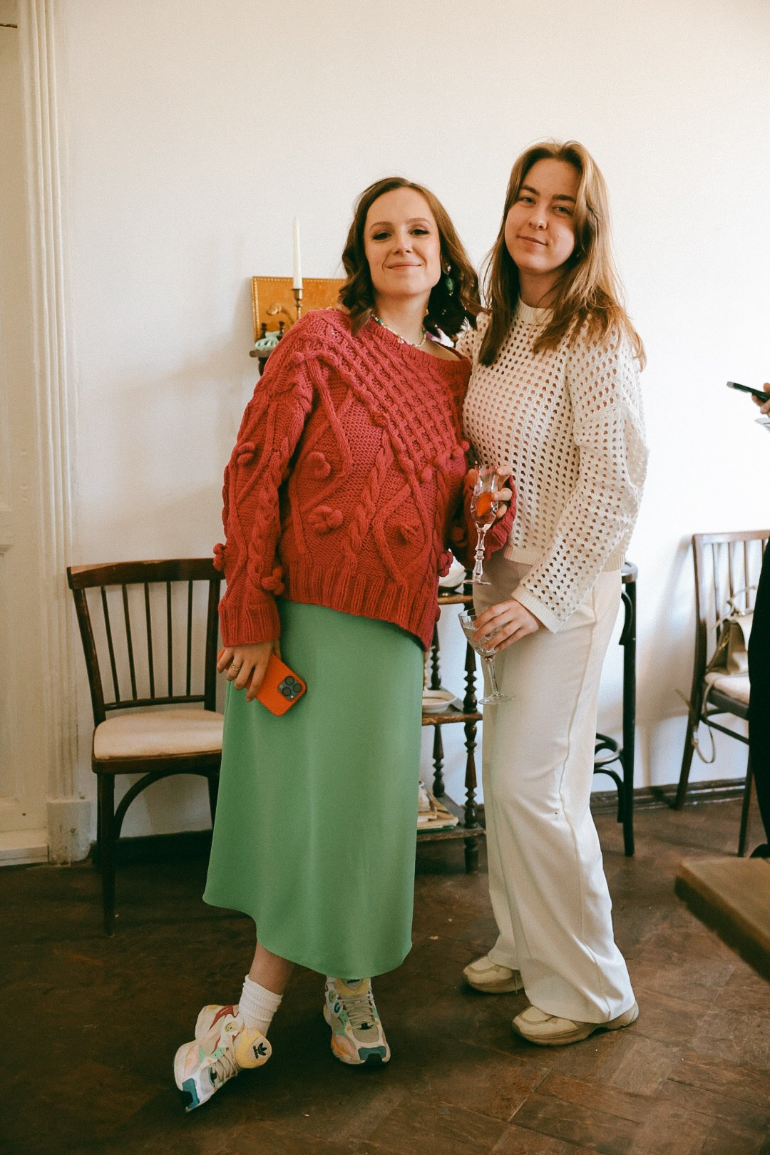 It’s a BOY 💙. Фотограф Нижний Новгород