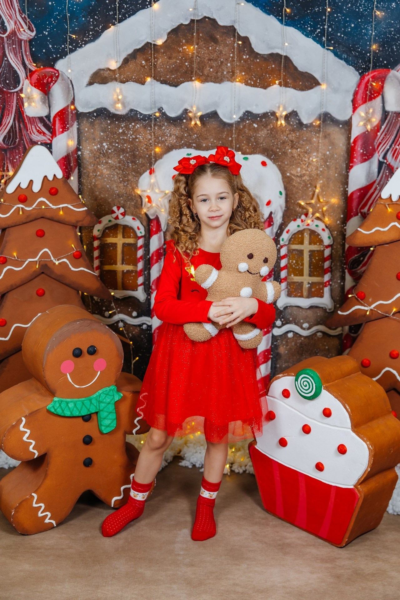 Отзывы. Фотостудия МОМЕНТ