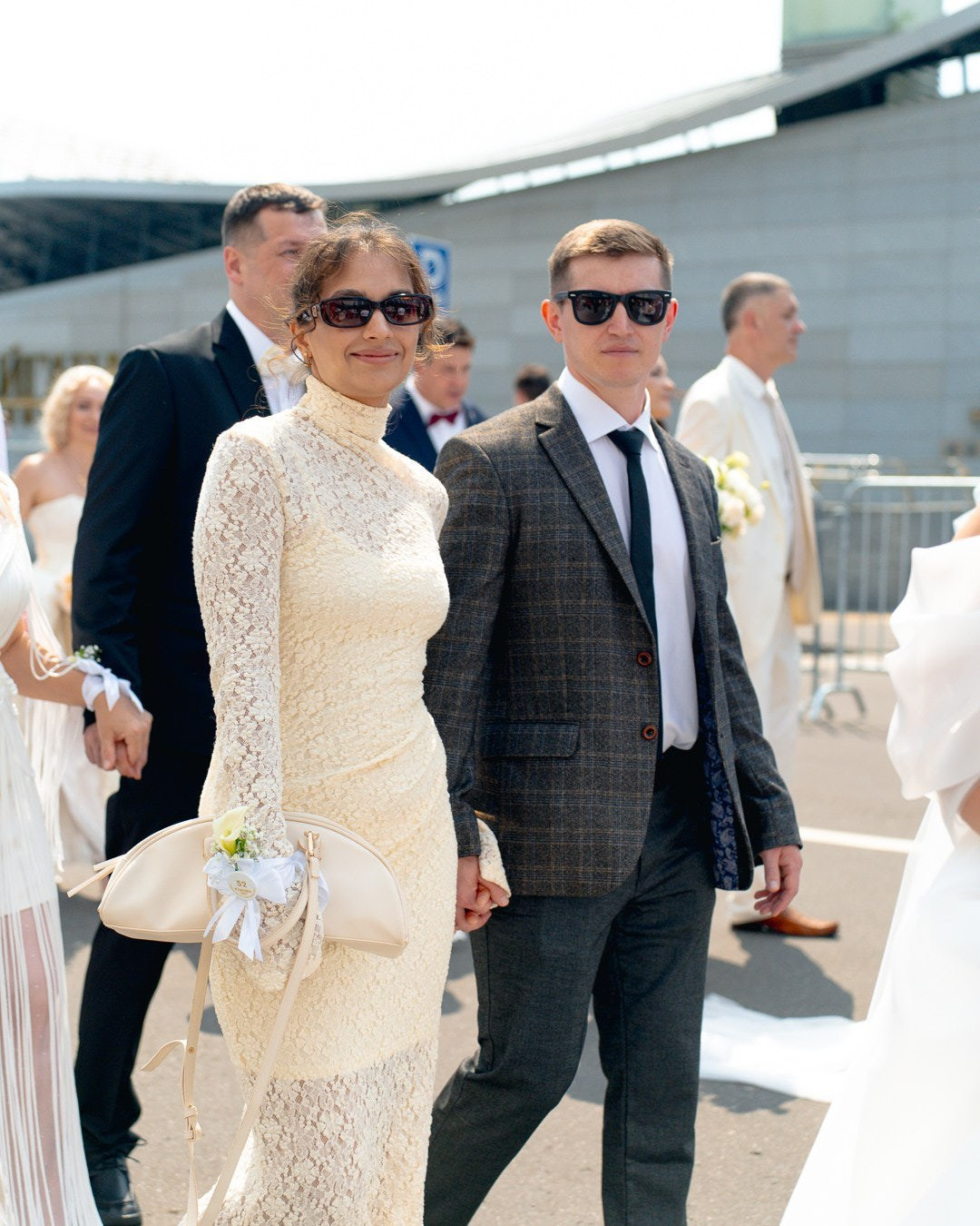 «День любви, семьи и верности. Axenov_eugene