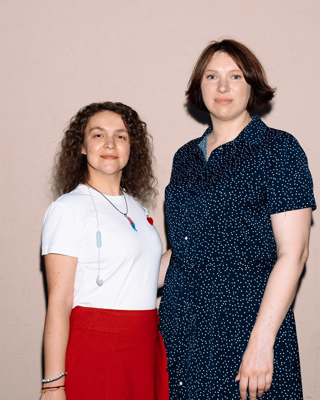 Музыкальный квартирник. Axenov_eugene