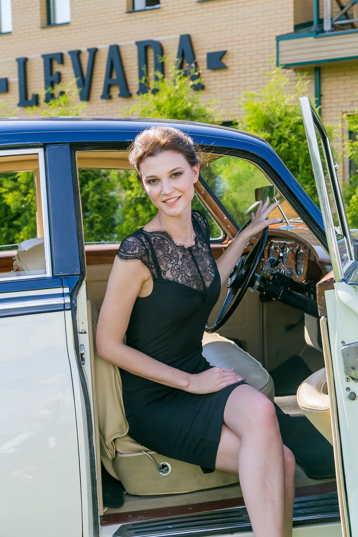 ДЕНЬ РОЖДЕНИЯ Конный клуб. Главная