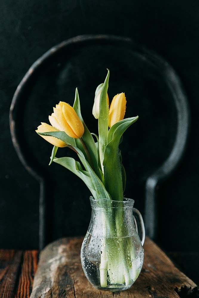 ПАСХАЛЬНАЯ ИСТОРИЯ