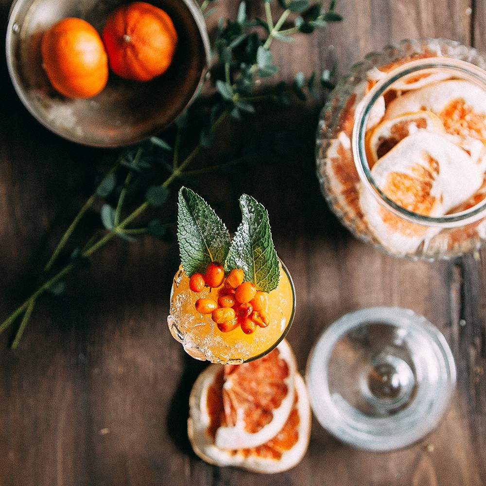 МК Павла Возмищева