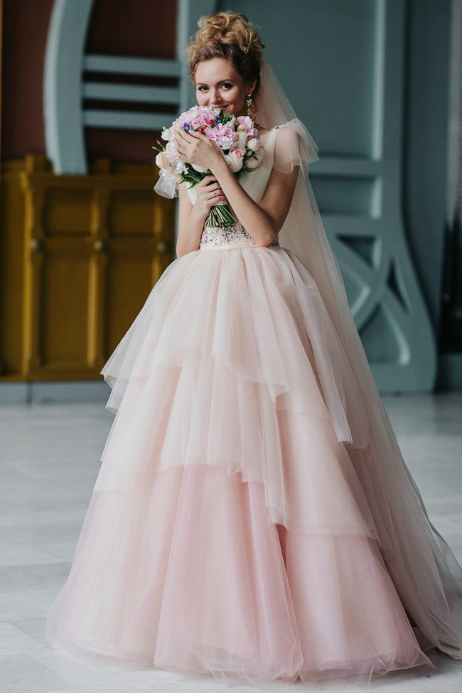 Портфолио. Свадебный и репортажный фотограф