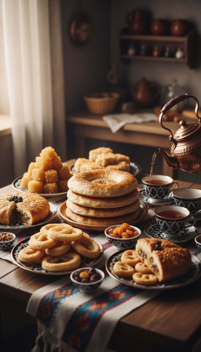 Код России. Фотограф Санкт-Петербург