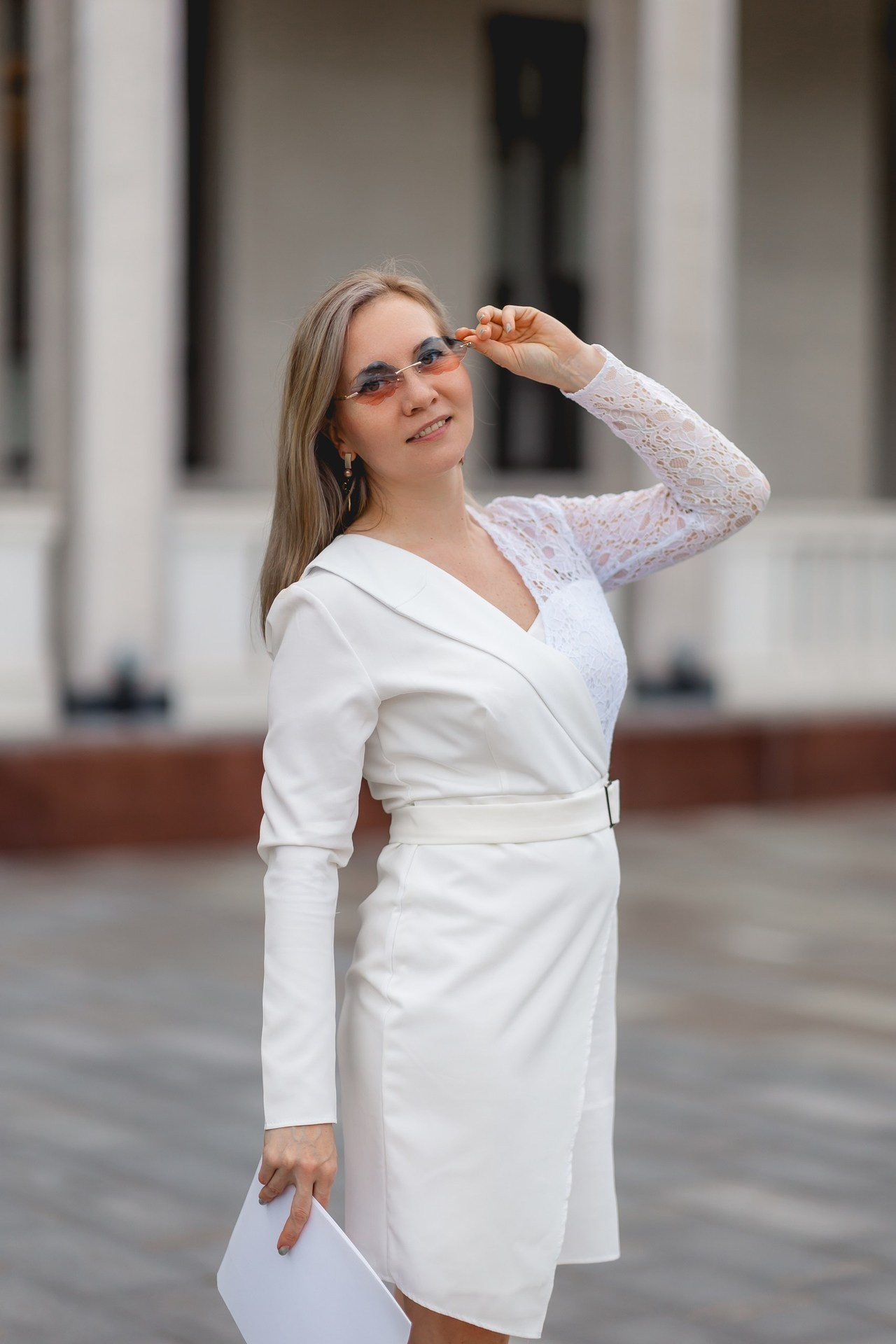 Отзывы. Семейный фотограф в Москве Татьяна Болтиева