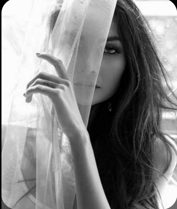 Изящные ножки. Фотограф в Екатеринбурге Юлия Ташлыцкая