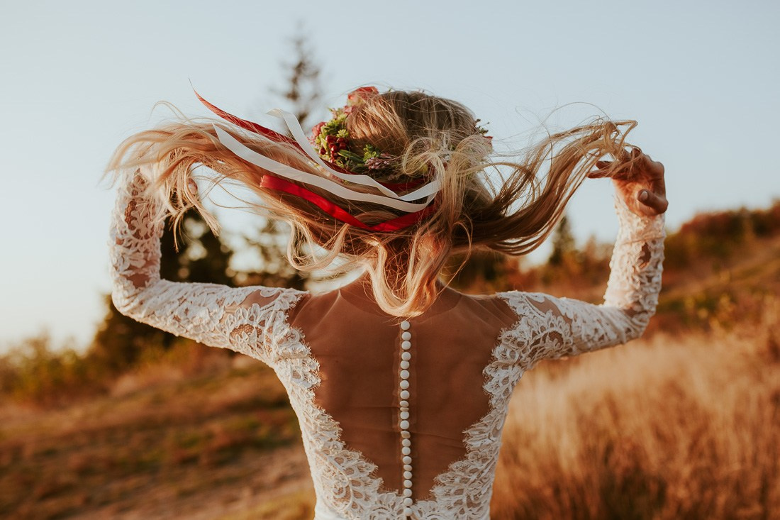 Евгения и Арсений