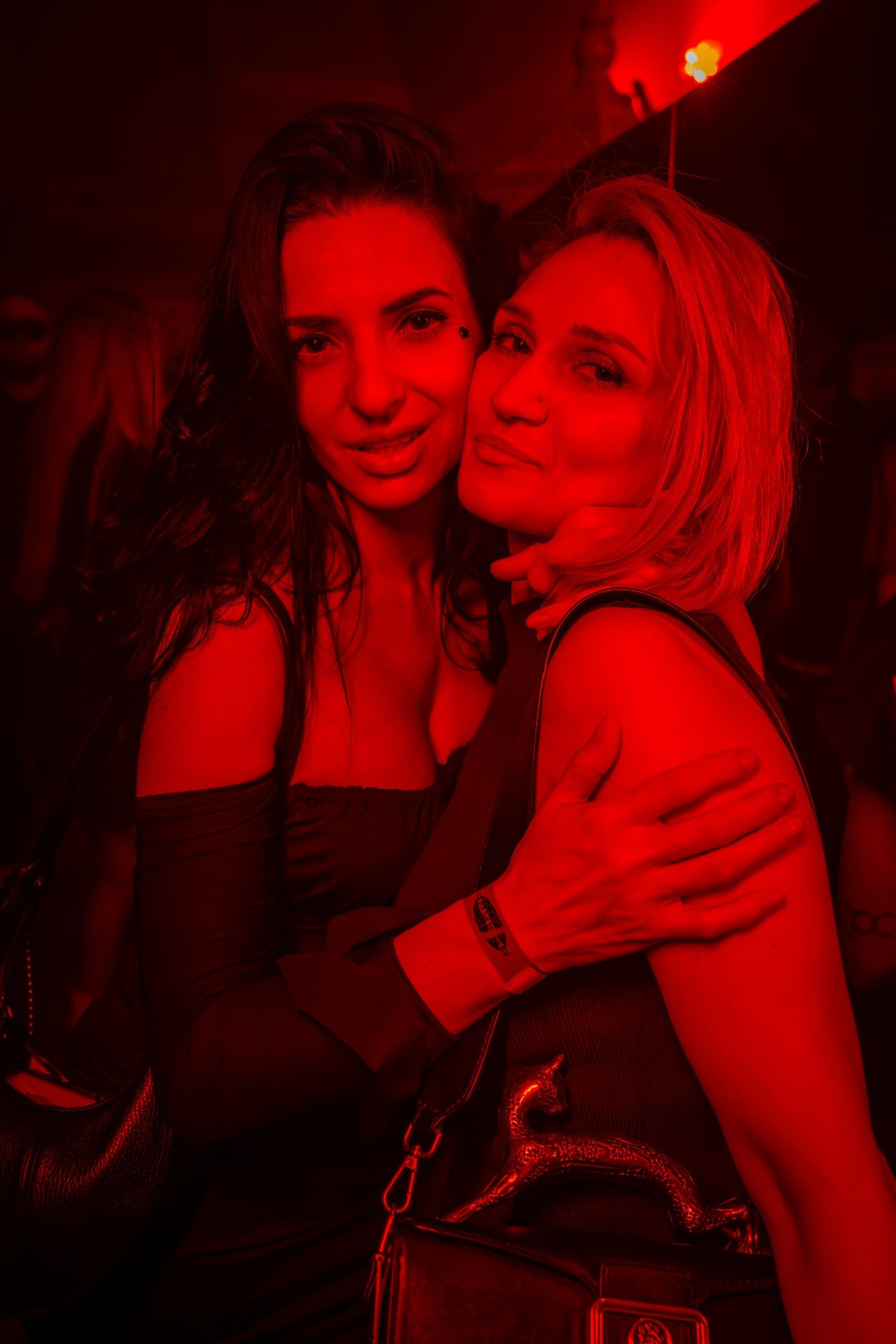 Фестиваль Дружба 08.03.26. Фотограф Павел Сердюков