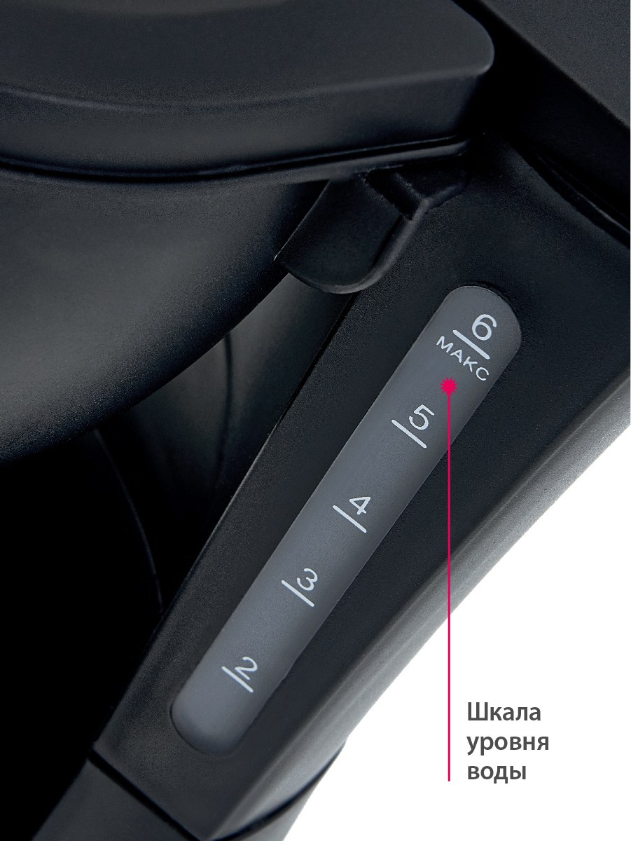 Для МАРКЕТПЛЕЙСОВ. Max Matvich and Victoria Basova are professionals in their field