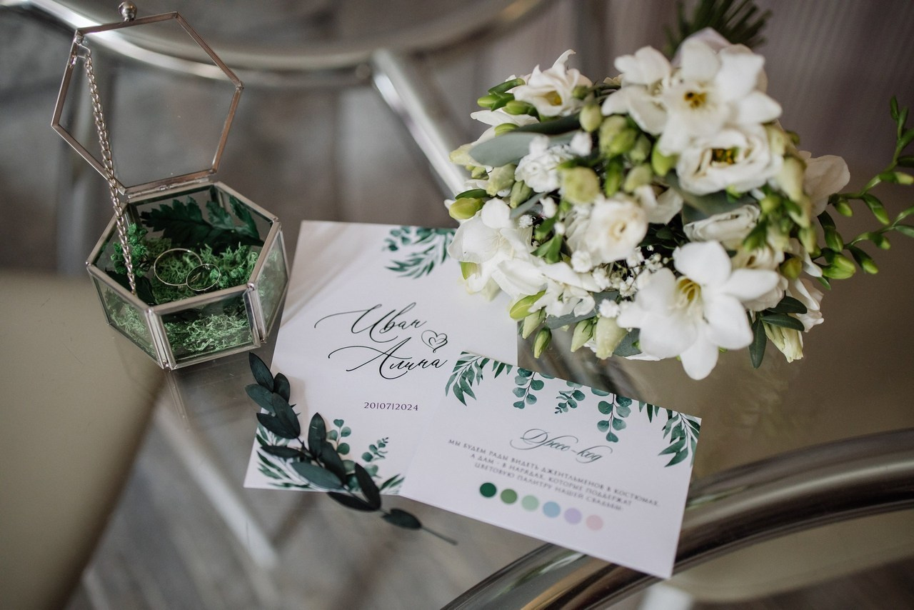 Отзывы о фотографе Марии Донцу. Семейный и свадебный фотограф в Самаре и Кинеле Мария Донцу