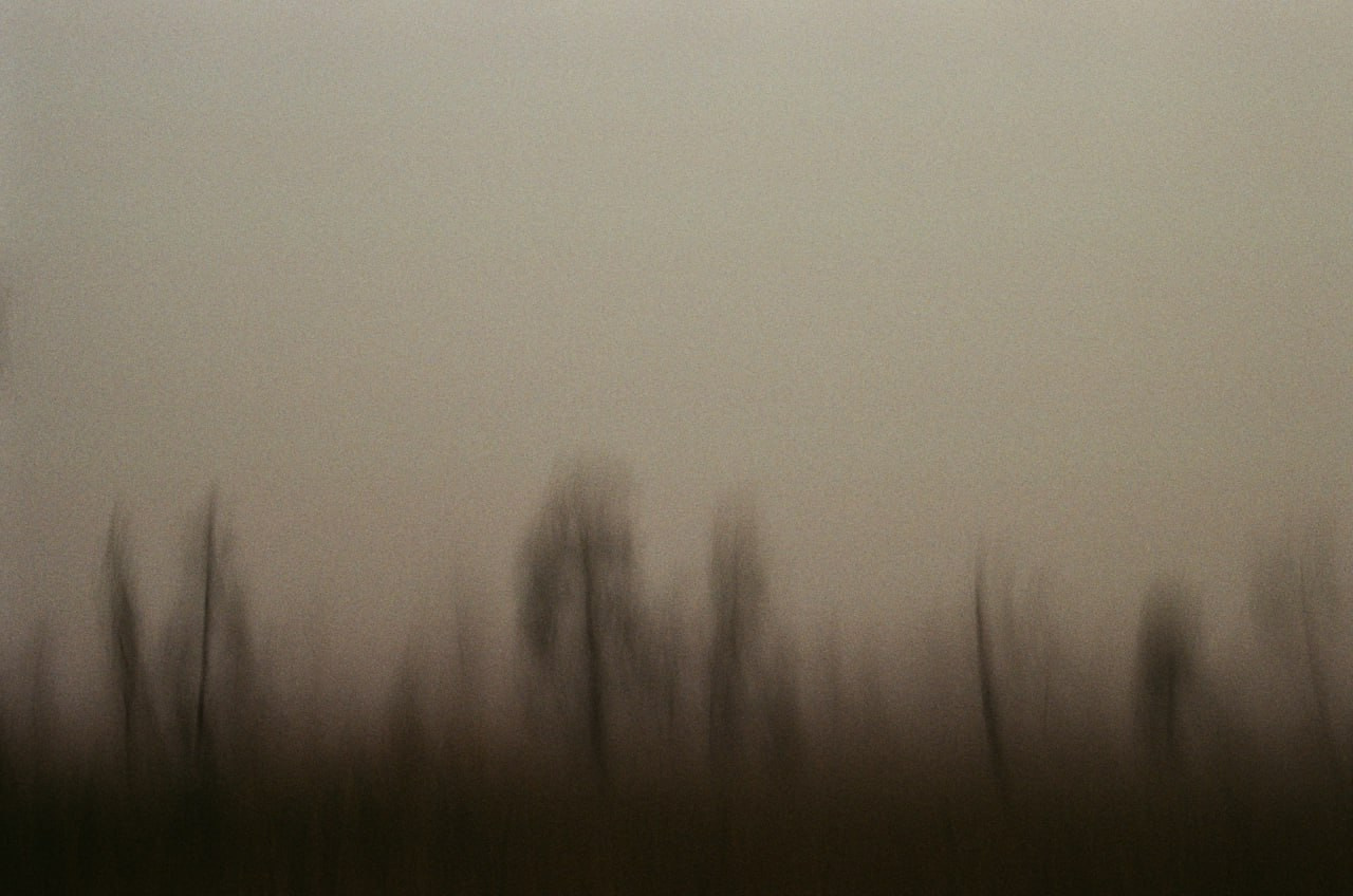 Фотоконкурс «Вода». ARTEXPOPHOTO