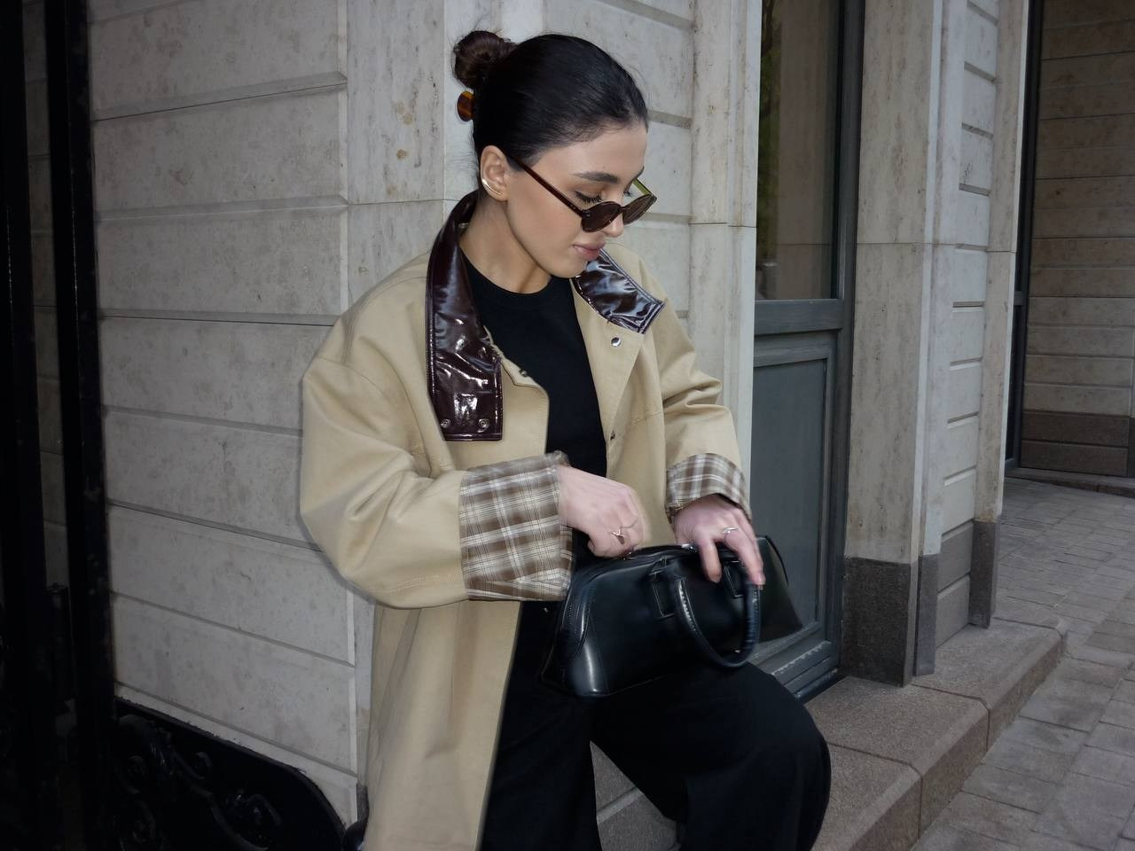 Inayat. Фотограф Москва | Эллада