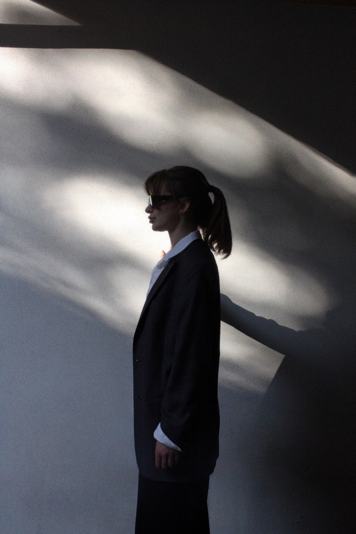 Она. Портретный фотограф kristen.soul | Кристина Гусева